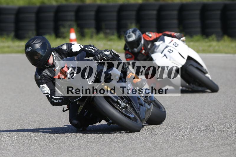 /12 30.04.2025 Speer Racing ADR/Gruppe rot/5
